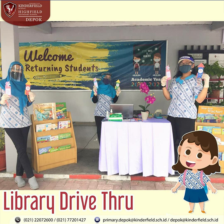 Library Drive Thru1.jpg